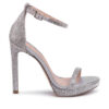 Сандали Steve Madden за Жени цена