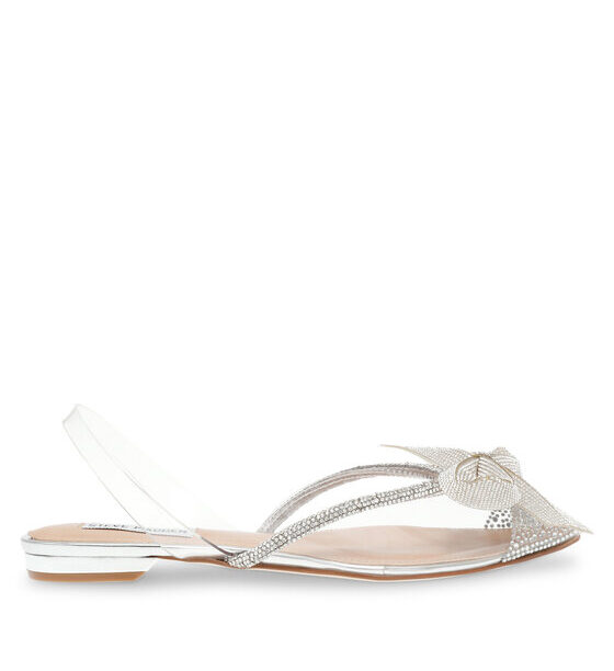 Сандали Steve Madden за Жени цена