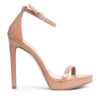 Сандали Steve Madden за Жени цена