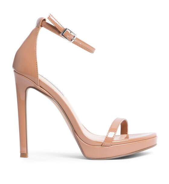 Сандали Steve Madden за Жени цена