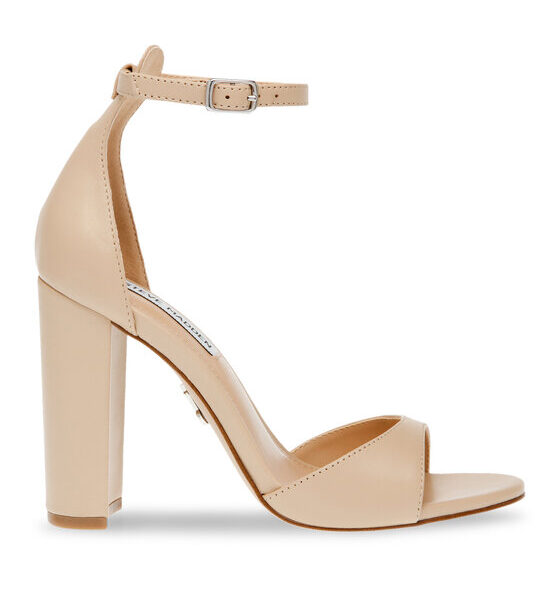 Сандали Steve Madden за Жени цена