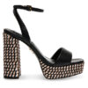 Сандали Steve Madden за Жени цена