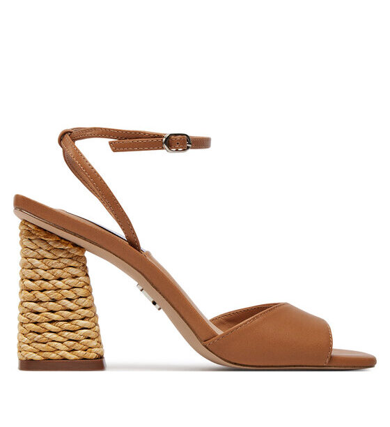 Сандали Steve Madden за Жени цена