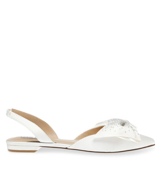 Сандали Steve Madden за Жени цена