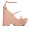 Сандали Steve Madden за Жени цена