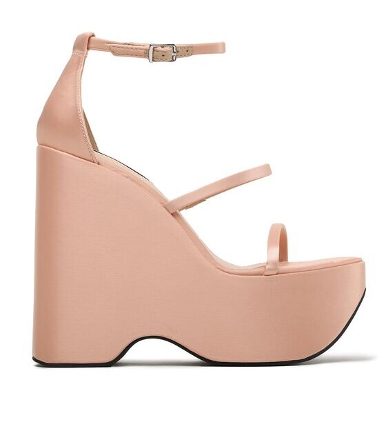 Сандали Steve Madden за Жени цена