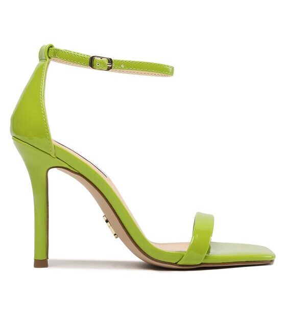 Сандали Steve Madden за Жени цена