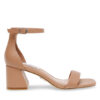 Сандали Steve Madden за Жени
