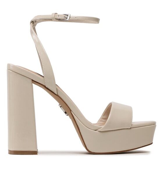 Сандали Steve Madden за Жени цена
