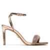 Сандали Steve Madden за Жени