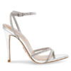 Сандали Steve Madden за Жени цена