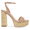 Сандали Steve Madden за Жени цена