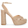Сандали Steve Madden за Жени