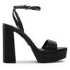 Сандали Steve Madden за Жени