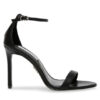 Сандали Steve Madden за Жени
