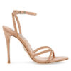 Сандали Steve Madden за Жени