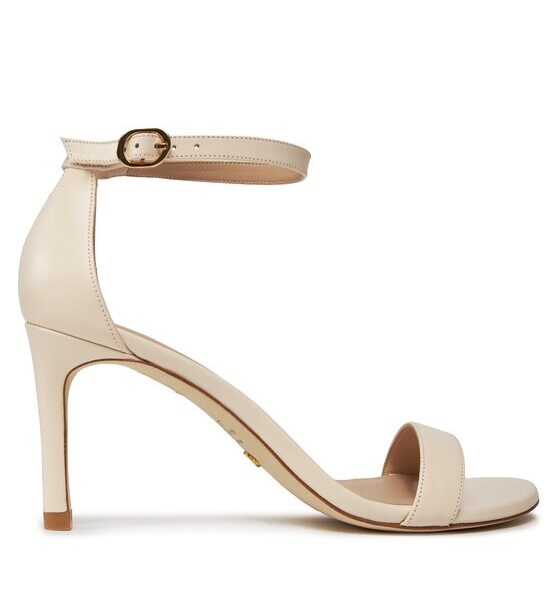 Сандали Stuart Weitzman за Жени цена