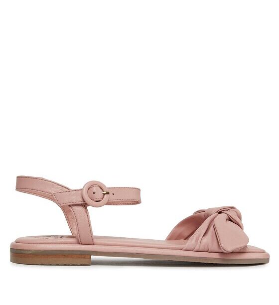 Сандали Ted Baker за Жени цена