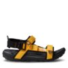 The North Face Сандали M Explore Camp Sandal NF0A8A8XZU31 Жълт за Мъже цена