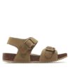 Сандали Timberland за Момичета цена