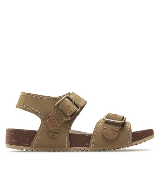Сандали Timberland за Момичета цена