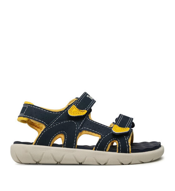 Сандали Timberland за Момчета цена