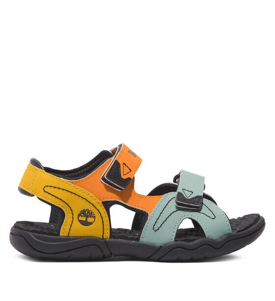 Сандали Timberland за Момчета цена
