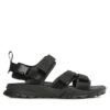 Timberland Сандали Garrison Trail Web Sandal TB0A2E4G0151 Черен за Мъже цена