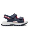 Сандали Tommy Hilfiger за Момчета цена