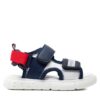 Сандали Tommy Hilfiger за Момчета цена