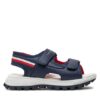 Сандали Tommy Hilfiger за Момчета