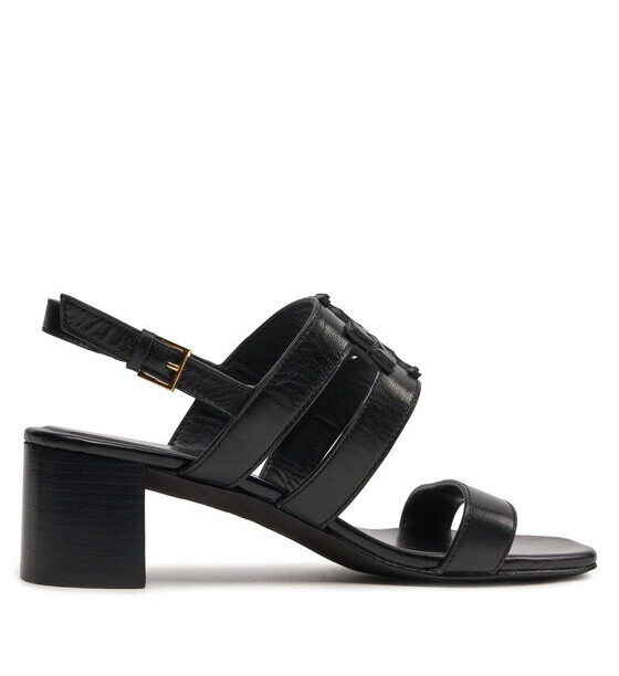 Сандали Tory Burch за Жени цена