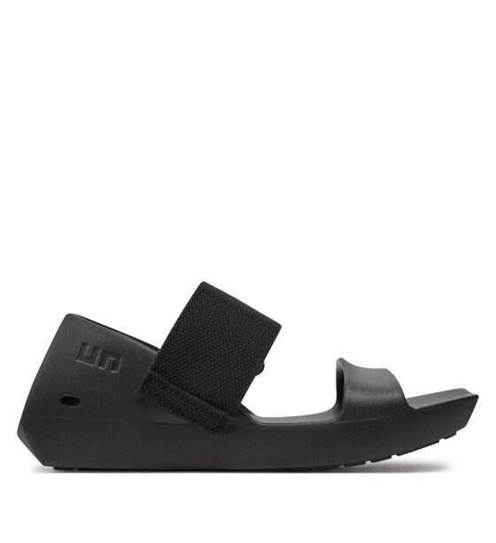 Сандали United Nude за Жени цена