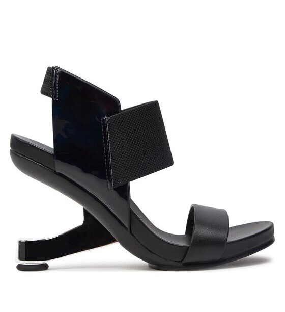 Сандали United Nude за Жени цена