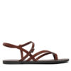 Vagabond Shoemakers Сандали Tia 2.0 5531-401-27 Кафяв за Жени цена