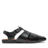 Vagabond Shoemakers Сандали Wioletta 5501-101-20 Черен за Жени цена
