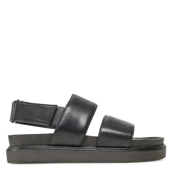 Сандали Vagabond Shoemakers за Мъже