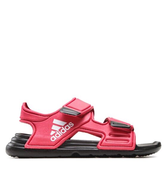 Сандали adidas за Деца
