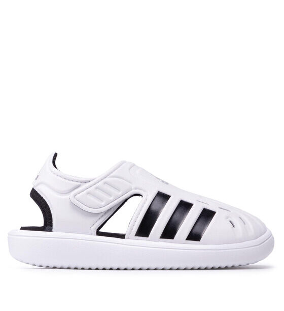 Сандали adidas за Деца