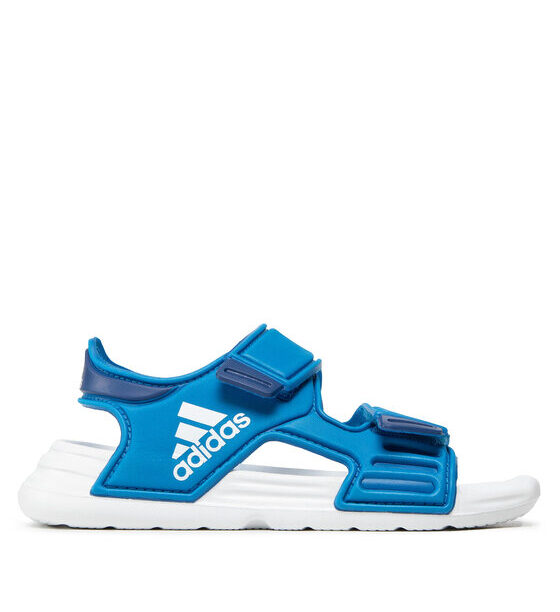 Сандали adidas за Момчета цена