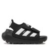 Сандали adidas за Момчета цена