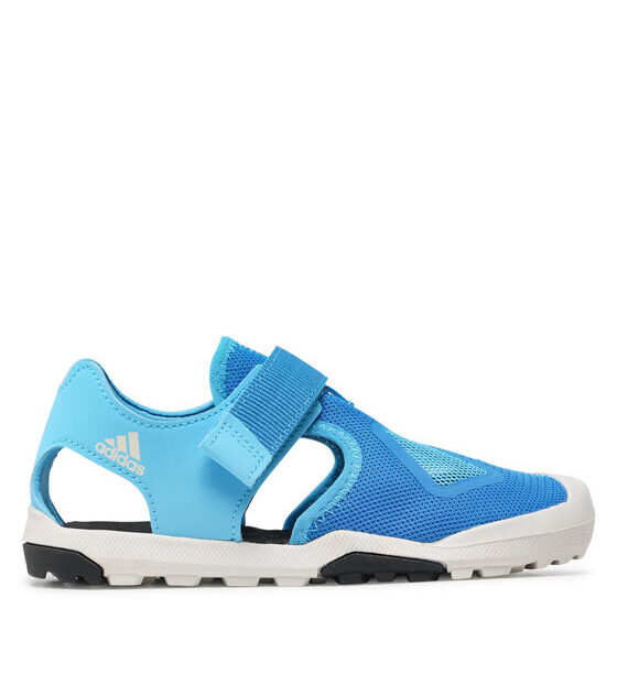 Сандали adidas за Момчета цена