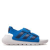 Сандали adidas за Момчета цена
