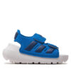 Сандали adidas за Момчета цена