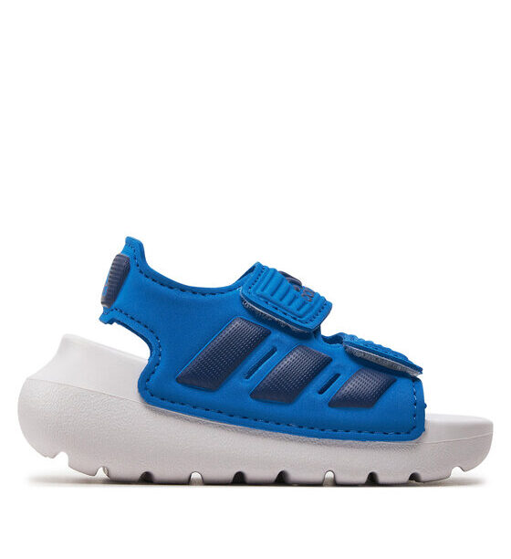 Сандали adidas за Момчета цена