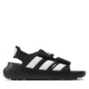Сандали adidas за Момчета цена