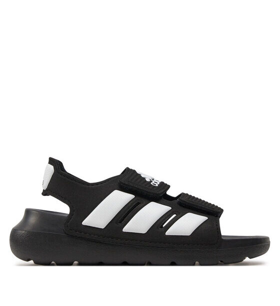 Сандали adidas за Момчета цена
