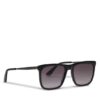 Calvin Klein Слънчеви очила CK22536S Черен за Мъже цена