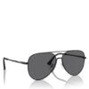 Слънчеви очила Emporio Armani за Мъже