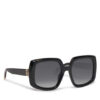 Furla Слънчеви очила Sunglasses Sfu709 WD00088-A.0116-O6000-4401 Черен за Жени цена